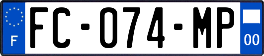 FC-074-MP