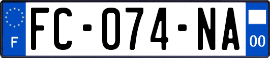 FC-074-NA