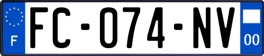 FC-074-NV