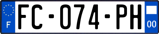 FC-074-PH