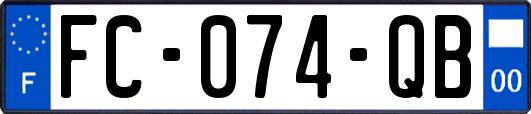 FC-074-QB