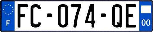 FC-074-QE