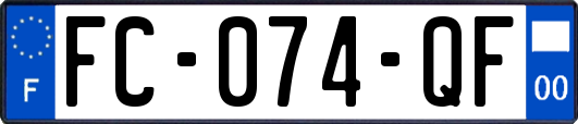 FC-074-QF