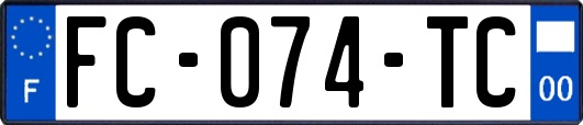 FC-074-TC
