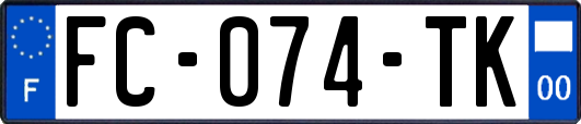 FC-074-TK