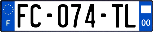FC-074-TL