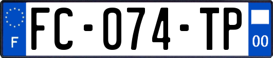 FC-074-TP
