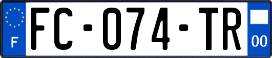 FC-074-TR