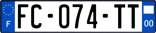 FC-074-TT