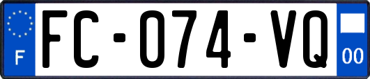 FC-074-VQ