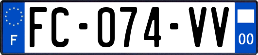 FC-074-VV