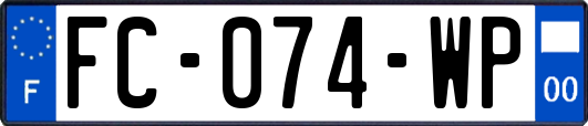 FC-074-WP