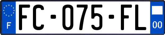 FC-075-FL