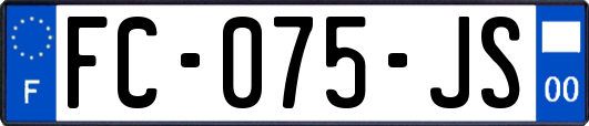 FC-075-JS