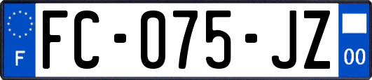FC-075-JZ