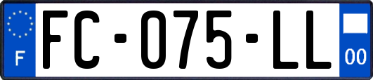 FC-075-LL