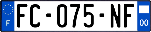 FC-075-NF