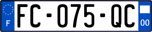 FC-075-QC