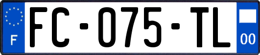FC-075-TL