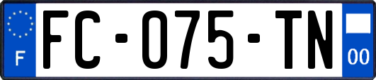 FC-075-TN