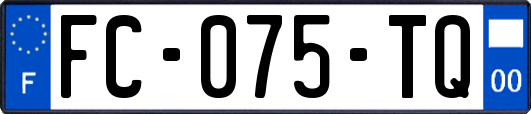 FC-075-TQ
