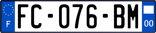 FC-076-BM