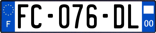 FC-076-DL