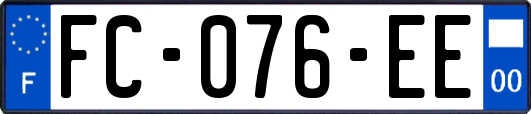 FC-076-EE