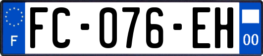 FC-076-EH