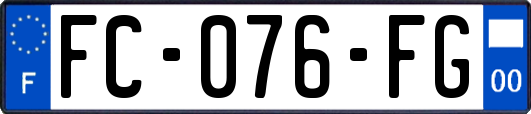 FC-076-FG