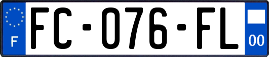 FC-076-FL