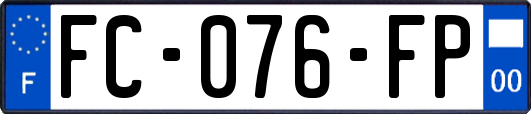 FC-076-FP