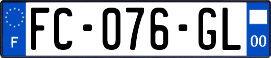 FC-076-GL