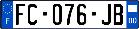 FC-076-JB