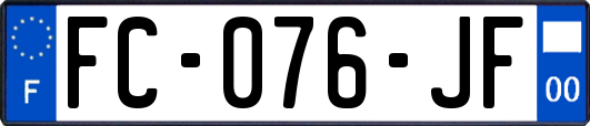 FC-076-JF