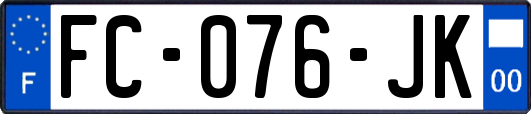 FC-076-JK