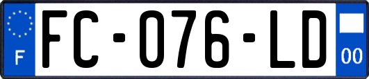 FC-076-LD