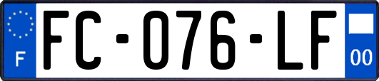 FC-076-LF