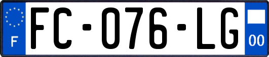 FC-076-LG