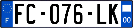 FC-076-LK