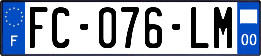 FC-076-LM