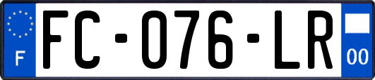 FC-076-LR