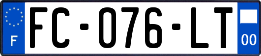 FC-076-LT