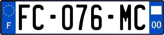 FC-076-MC