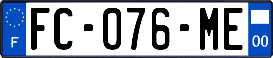 FC-076-ME