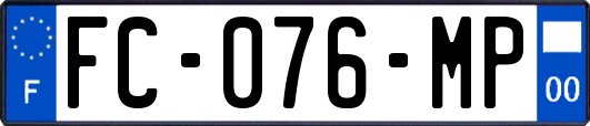 FC-076-MP