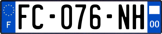 FC-076-NH