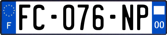 FC-076-NP