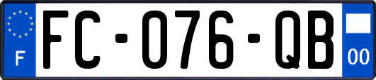 FC-076-QB