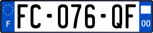 FC-076-QF